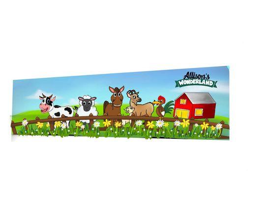 "Together We Make Art Powerful Medicine"