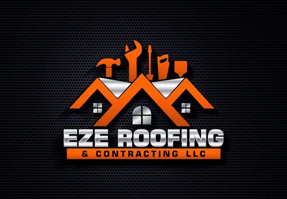 Eze Roofing & Contracting