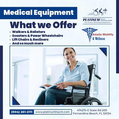 #disabilityproduct #liftingequipment #disabilityequipment #mobilityaid #mobilityequipment #walkingaids