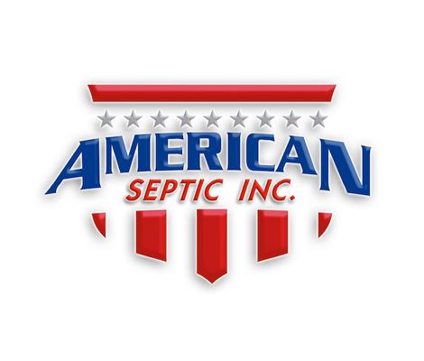 American Septic