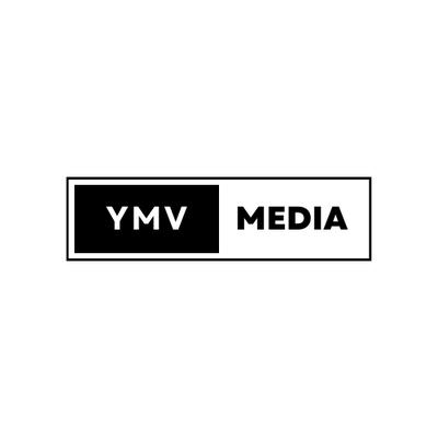 YMV Media