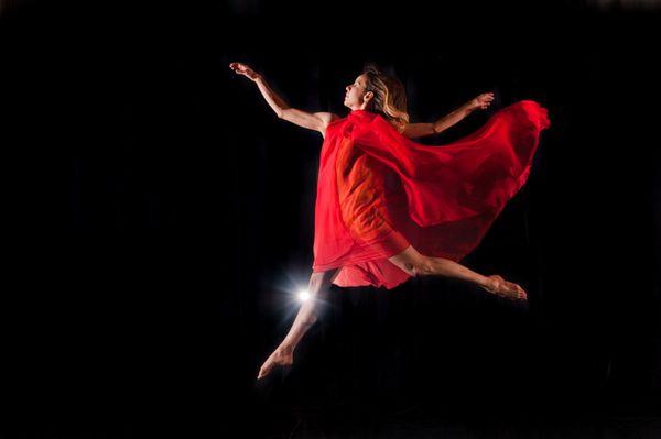 Ormao Dance Company, dancer; Tiffany Tinsley Weeks, photography; TMDexter Photography