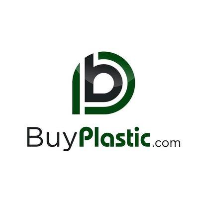 BuyPlastic.com