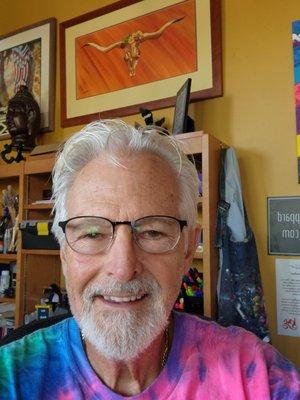 Integrity Chiropractic Health Center