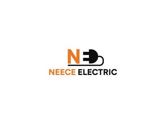 Neece Electric