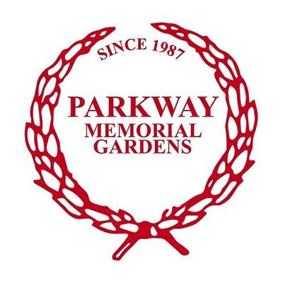 Parkway Memorial Gardens