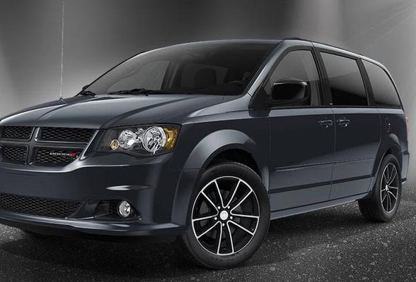 Basmah Transportation Services