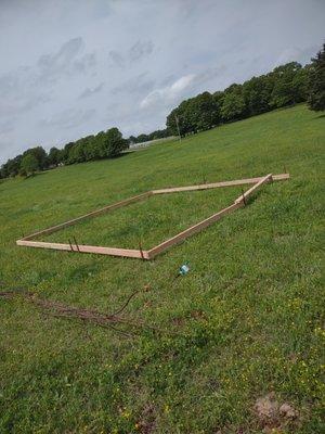 JEDEN Simple Solutions