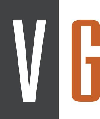 Villamor Giongco LLP logo