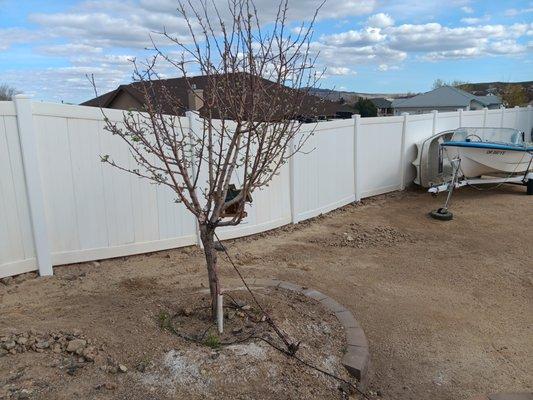 All Pro Painting And Home Services