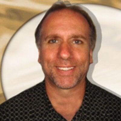 Law Offices of Steven Waisbren