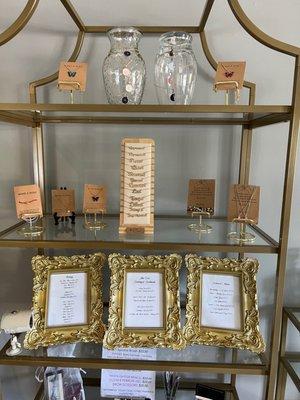 Microblading & Esthetics Pro Studio