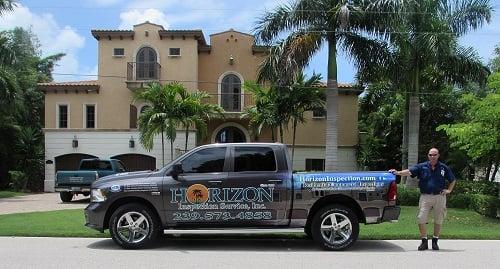 New truck graphics! Ready to roll!!