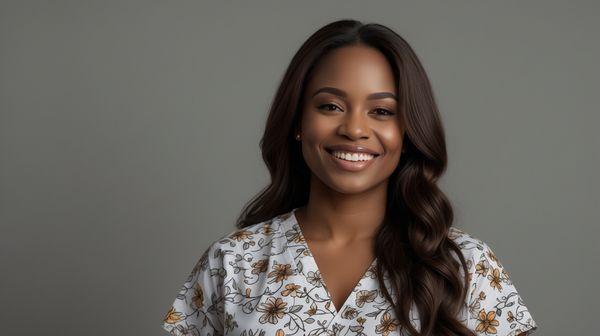 Genomatrix Mobile Lab