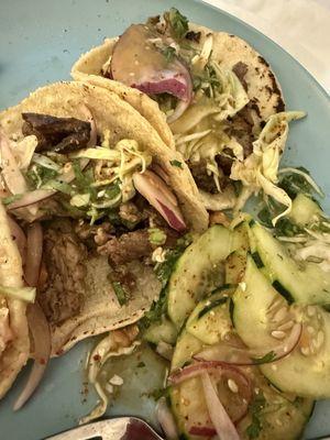 El Taco-Nazo