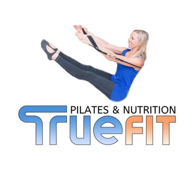 TrueFit Pilates and Training Center