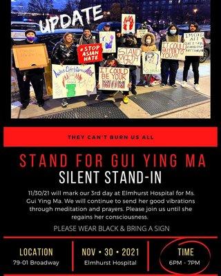 NYC Health + Hospitals/Elmhurst