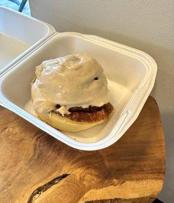 Dialogue Coffee House