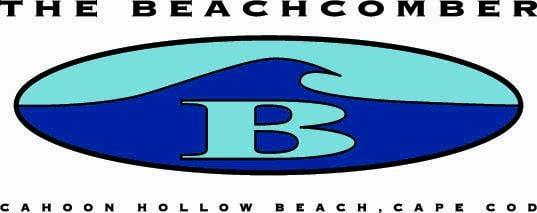Beachcomber Store