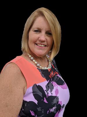 Susan Edwards here to help you sell your house!