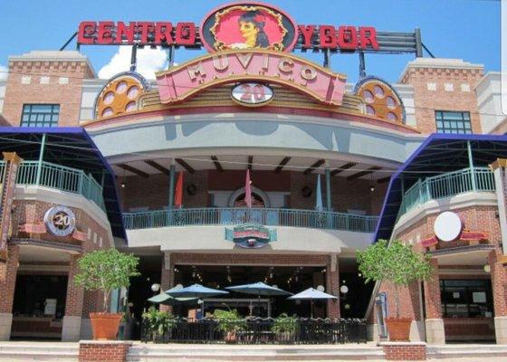 MAI African Hair Braiding