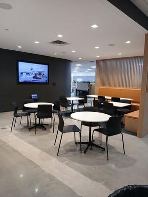 Limpieza Dios Provera Maria