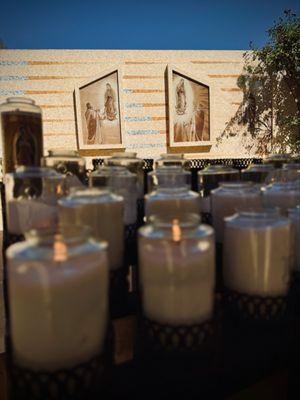 Cathedral of Our Lady of the Angels