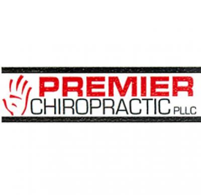 Premier Chiropractic