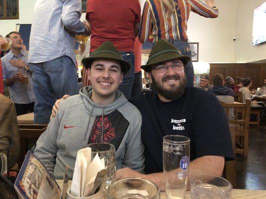 Professional Cutz By ARod