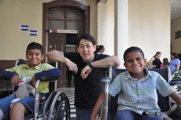 The Foot Care Institute Of Michigan