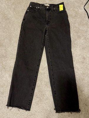 St. Vincent de Paul Store and Donation Center