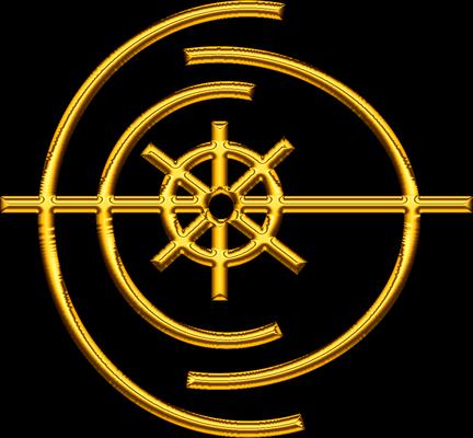 The Navigator Gold