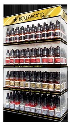 VA Wholesale
