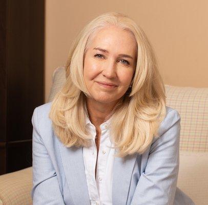 Jupiter Community Counseling