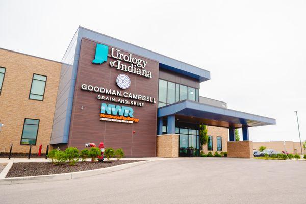 Northwest Radiology Network