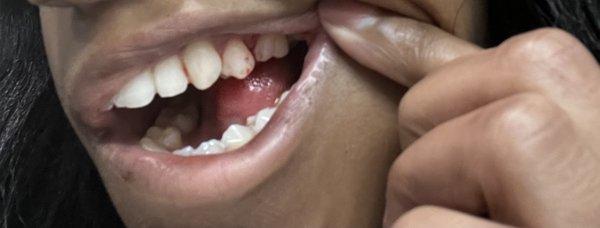 Dentists On The Square