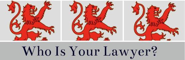 Robert Scott Lawrence