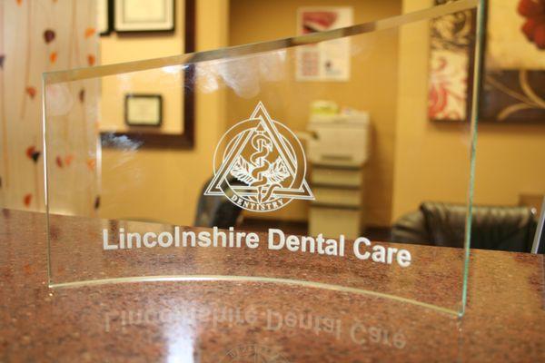 Lincolnshire Dental Care