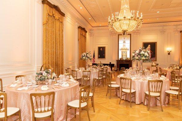 Celebrations by Brandi