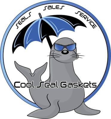 Cool Seal Gaskets