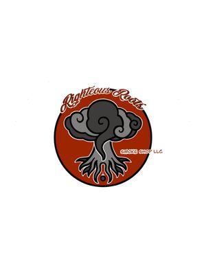 Righteous Roots Smoke Shop