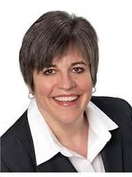 Shari Crumbaker-RE/MAX Northwest Realtors