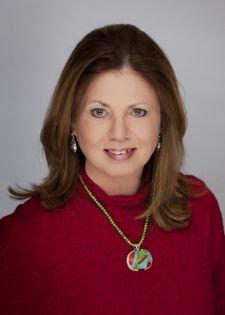 Virginia Klingeman, GRI, Broker Klingeman Group Inc