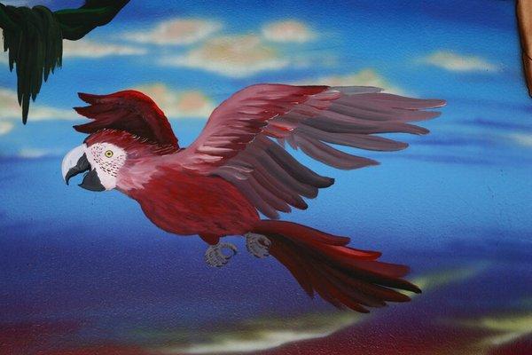 Haircuts for Adults, Kids, and Grandparents