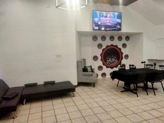 The Orchestration Institute