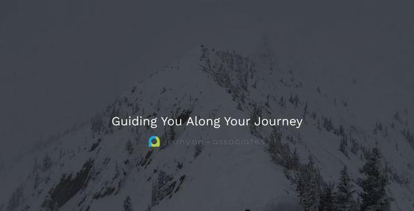 Runyan & Associates, PC