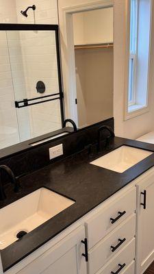 Glenmoor Green Apartments by Prime Residential