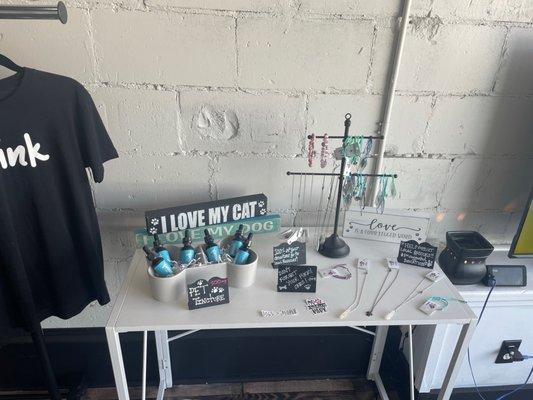 Miink Premium CBD - Daytona Beach