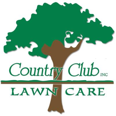 Country Club Lawn Care