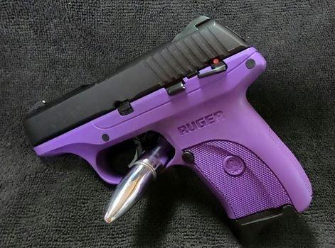 Aim High Arms & Ammo